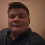 Thomas Warner - @thomas.warner.940 - Instagram