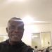 Thomas Warner - Facebook
