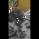 Thomas warner - @thomas.warner756 - Instagram