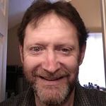 Thomas Warner - @thomaswarner1650 - Instagram
