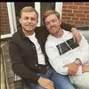 Thomas Warner - @warns55 - TikTok
