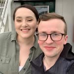 Thomas Warner - @thomas_jeff040495 - Instagram