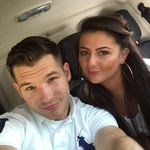 Thomas Warner - @thomas_warner147 - Instagram