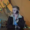 Thomas Warner - @tommywarns - TikTok
