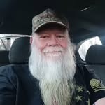 Thomas Warner - @thomaswarner7699 - Instagram