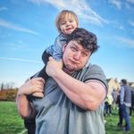 Thomas Warner - @thomaswarner.x - Instagram