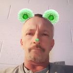 Thomas Warner - @thomaswarner742 - Instagram