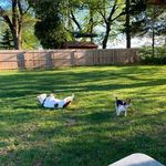 Thomas Warner - @thomas.warner.90834 - Instagram