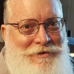 Thomas Warner - @thomaswarner4 - Instagram