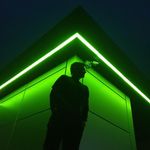 Thomas Warner - @thomas_j_warner - Instagram