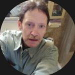 Thomas Warner - @tommwarner999 - Instagram