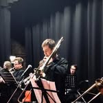 Thomas Warner - @thomaswarner100 - Instagram