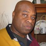 Thomas Warner - @thomas.warner.984 - Instagram