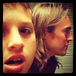 thomas warner - @thomaswarner - Instagram