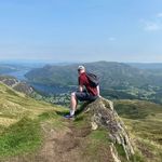 Thomas Warner - @thomaswarner70 - Instagram