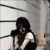 Thomas Warner - Facebook