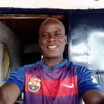 Thomas Warner - @thomaswarner535 - Instagram