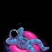Thomas Warner - Facebook