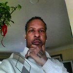 Thomas Warner - @thomaswarner4507 - Instagram