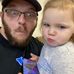 Thomas Warner - Facebook