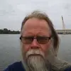 Thomas Warner - @thomaswarner6 - TikTok