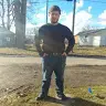 Thomas Warner - @thomaswarner51 - TikTok