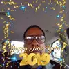 Thomas Warner - @thomaswarner73 - TikTok
