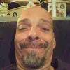 Thomas Warner - @thomaswarner8 - TikTok