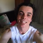 Thomas Warner - @thomaswarner1994 - Instagram