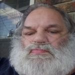 Thomas Warner - @thomas.warner.315428 - Instagram