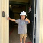 Thomas Warner - @tommy_cat603 - Instagram