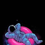 Thomas Warner - @thomas.warner.31521 - Instagram