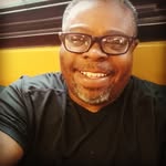 thomas warner - @thomaswarner6444 - Instagram