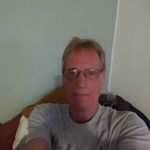 Thomas Warner - @thomas.warner.9862 - Instagram
