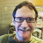 Thomas Warner - @tomwarner999 - Instagram