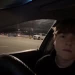 Thomas Warner - @thomas_w_22_14 - Instagram