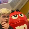 Thomas Warner - @tomwarner2019 - TikTok