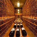 Thomas Warner Wine Cellars - @twwinecellars - Instagram