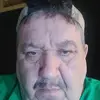 thomaswarner40 - @thomaswarner40 - TikTok