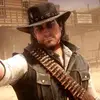 Thomas.warner - @thomas.warn_alt1 - TikTok