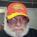 Tom Warner - Facebook