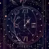 Tomas Warner - @tomas.warner - TikTok