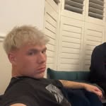 𝒯𝒲 - @thomas.warner - Instagram