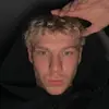 warner - @warner.thomas - TikTok