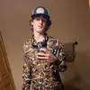 Thomas - @thomas.warnke - TikTok