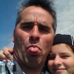 Thomas Warnken - Facebook