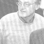 Thomas Warnken - Facebook