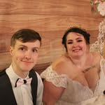 Thomas Warnken - @blindside135 - Instagram