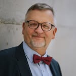 Thomas Warnken - @thomaswarnken - Instagram