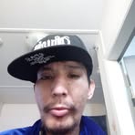 Warren Thomas - Facebook